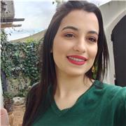 Cours d'arabe tous les niveaux